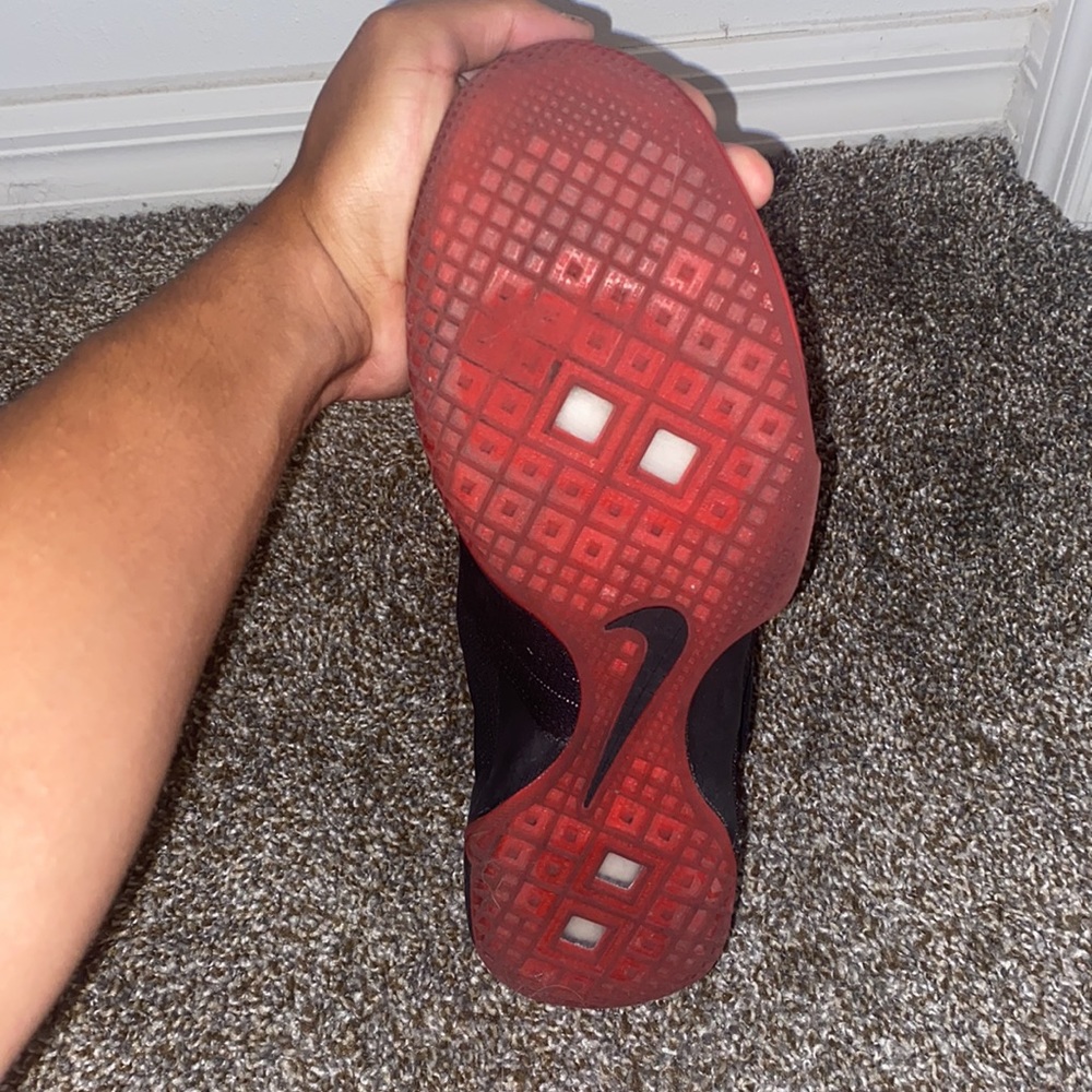 Shoes - Picture 10 of 10